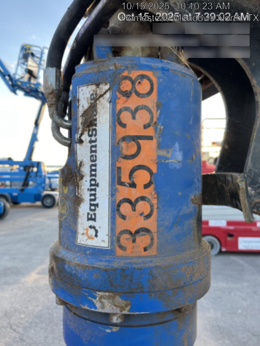 2023 AUGER TORQUE 3300-30