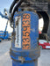 2023 AUGER TORQUE 3300-30
