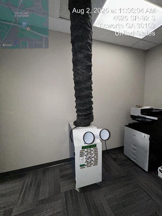 2024 KWIKOOL KPAC1811-2