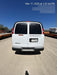 2023 CHEVROLET Express Van - Rental