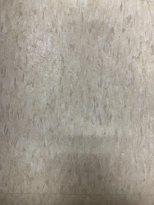 2019 Takeuchi TB290 Cab/Heat/AC Rubber tracks, Dozer blade, Travel alarm, Auxiliary hydraulics Manual QC, Hydraulic thumb, 18", 24", and 36" Buckets