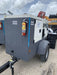 2020 ATLAS COPCO QAS45