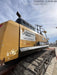 2019 SANY SY265C LC