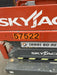 2016 Skyjack SJIII-3219 Standard Rental Specs
