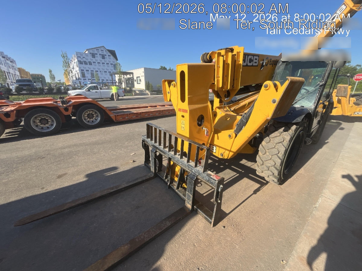 2024 JCB 510-56