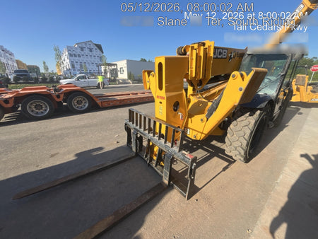2024 JCB 510-56