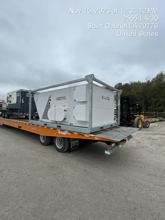 2023 CAPS PPKH-25TD-0NN72KE-5E5-P2-G2CEUP