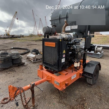 2022 RWN SS-6612T