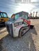 2020 TAKEUCHI TL6CR
