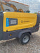 2022 ATLAS COPCO XAS440