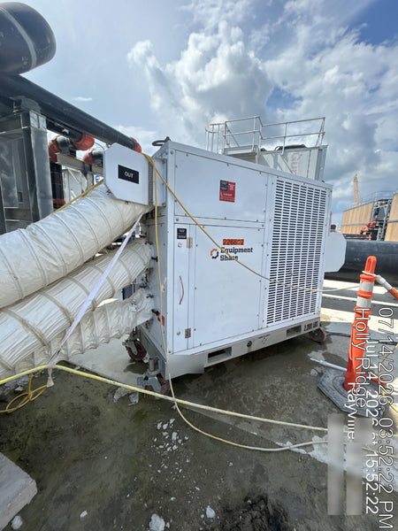 2022 SMARTECH SLIC12R-MSH