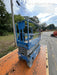 2018 Genie GS-1930 Genie GS-1930 Scissor Lift w/Standard Options