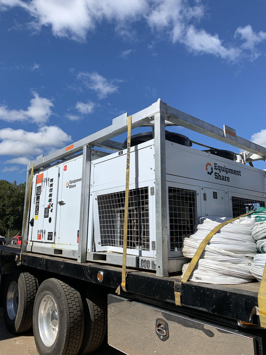 2022 SMARTECH SACP26A-SP