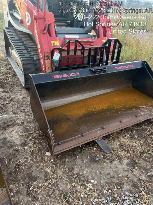 2025 VIRNIG PF4855-5VG