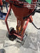 2024 HILTI TE 3000-AVR