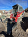 2020 TAKEUCHI TL8R2-CR