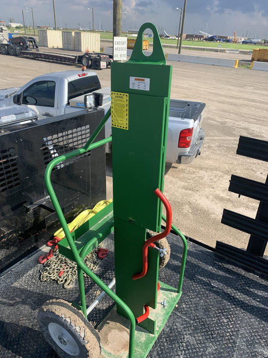 2021 SUMNER 213-16FB-LF