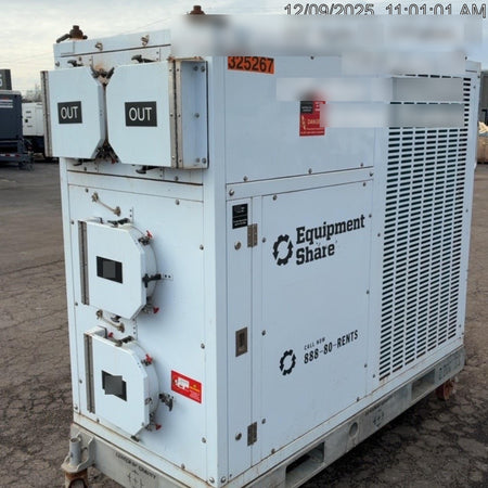2023 SMARTECH SLIC12R-MSH