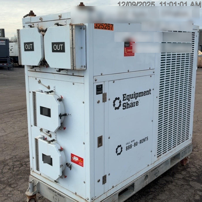 2023 SMARTECH SLIC12R-MSH