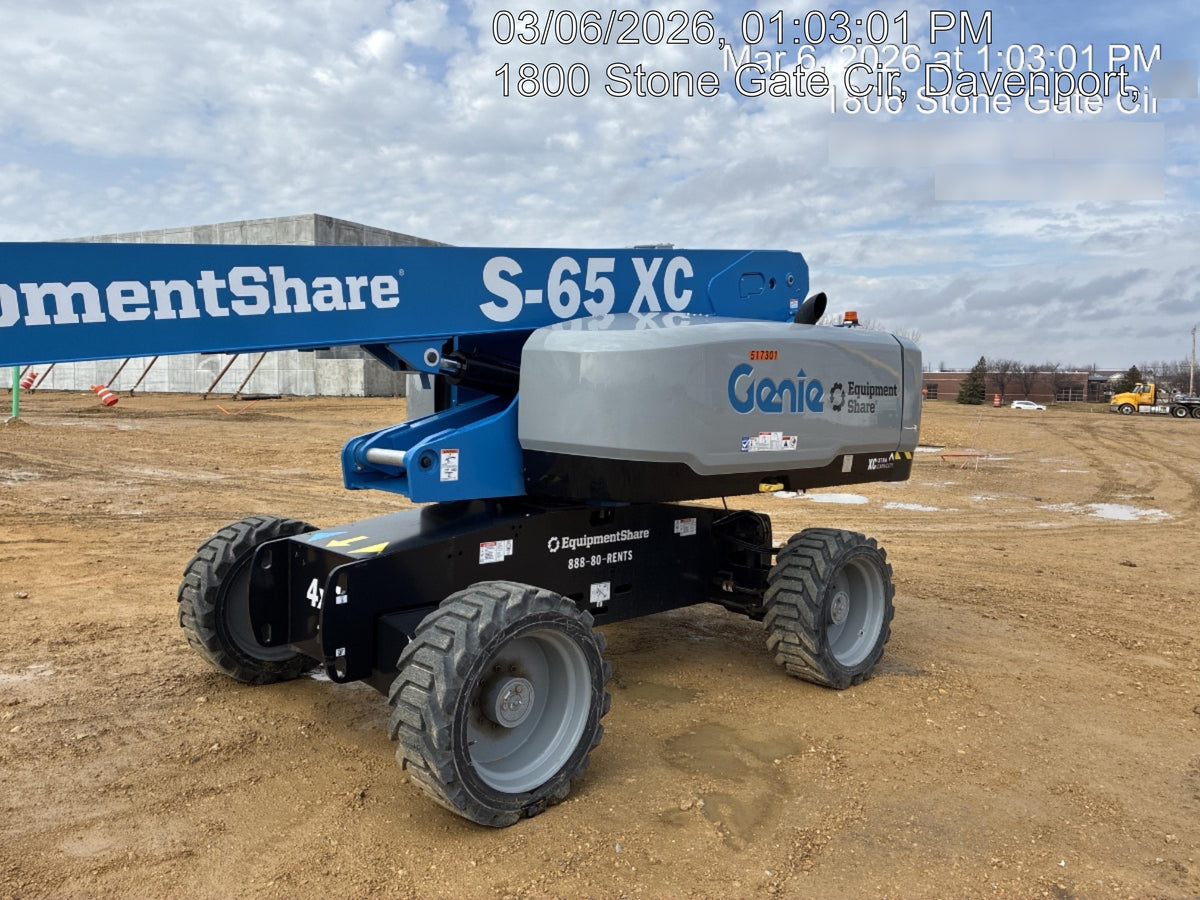 2025 MILLER ELECTRIC CST-282