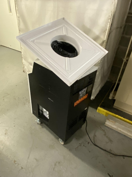 2023 KWIKOOL KPAC1411-2