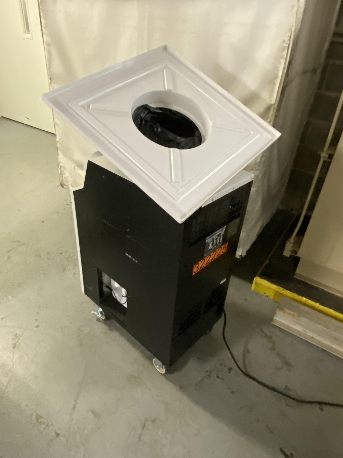 2023 KWIKOOL KPAC1411-2