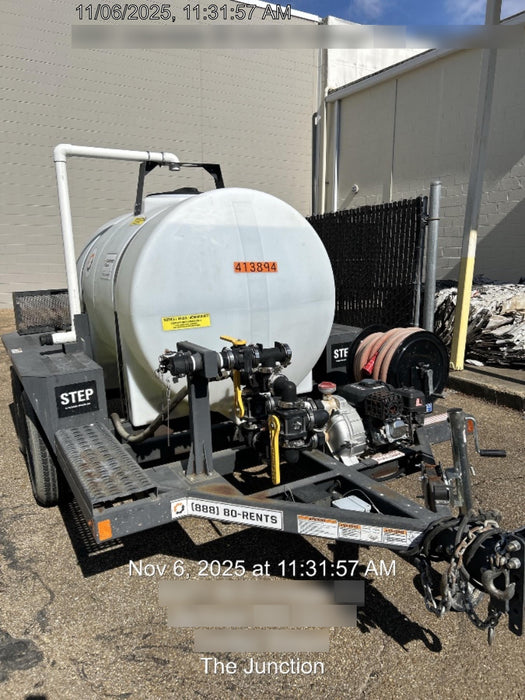 2024 SIMPSON SWT-52517