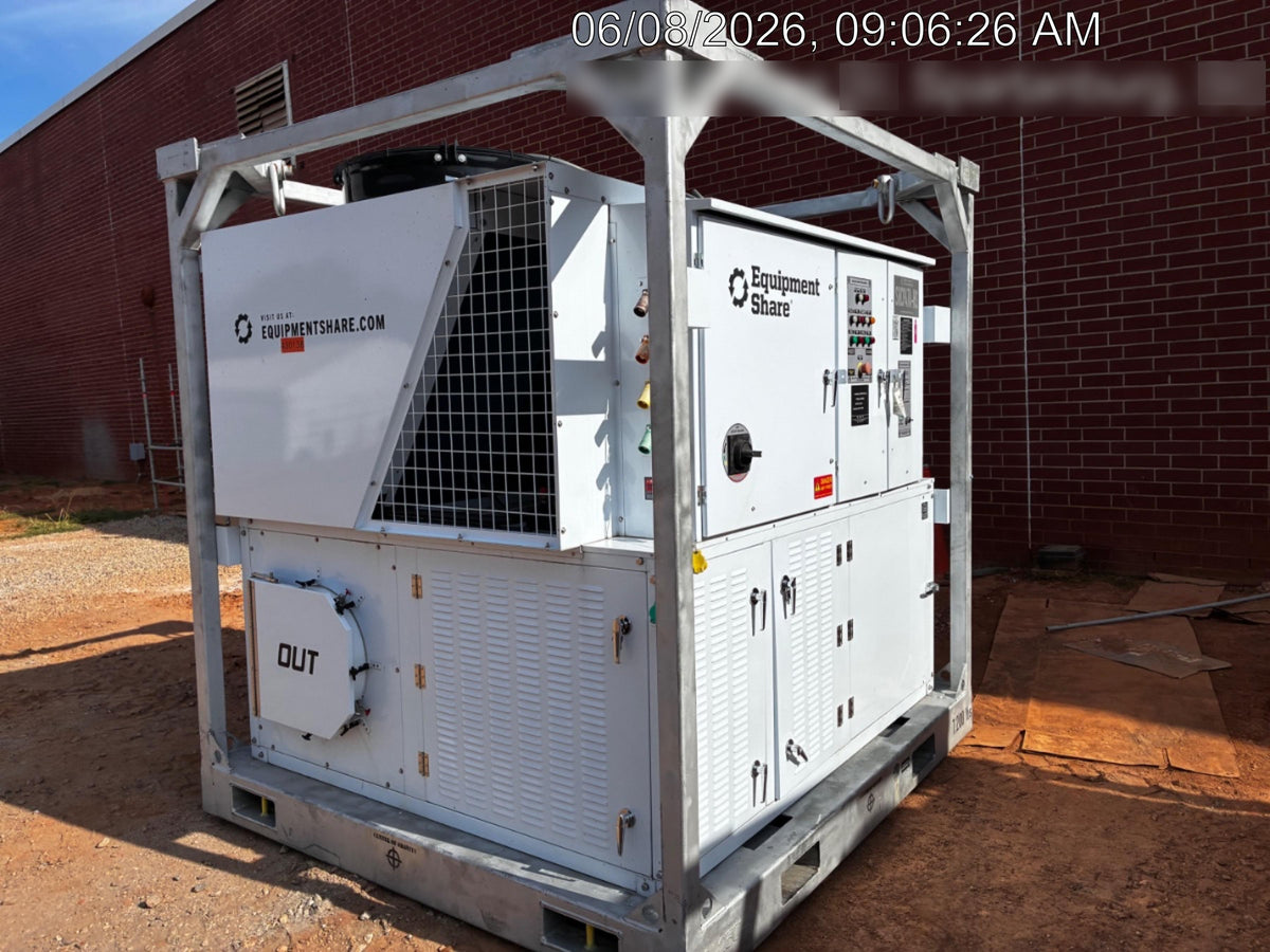 2024 SMARTECH SHCP47A-HS