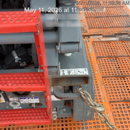 2023 SKYJACK SJ3226