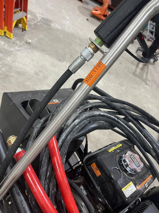 2024 MI-T-M HSP-4004-3MGH