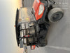 2019 KUBOTA RTV-X1140