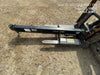 2022 STAR INDUSTRIES M1360B - Star JIB Boom