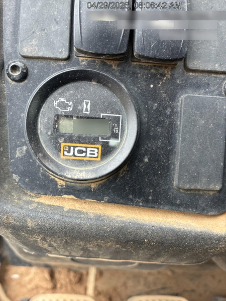 2024 JCB 510-56