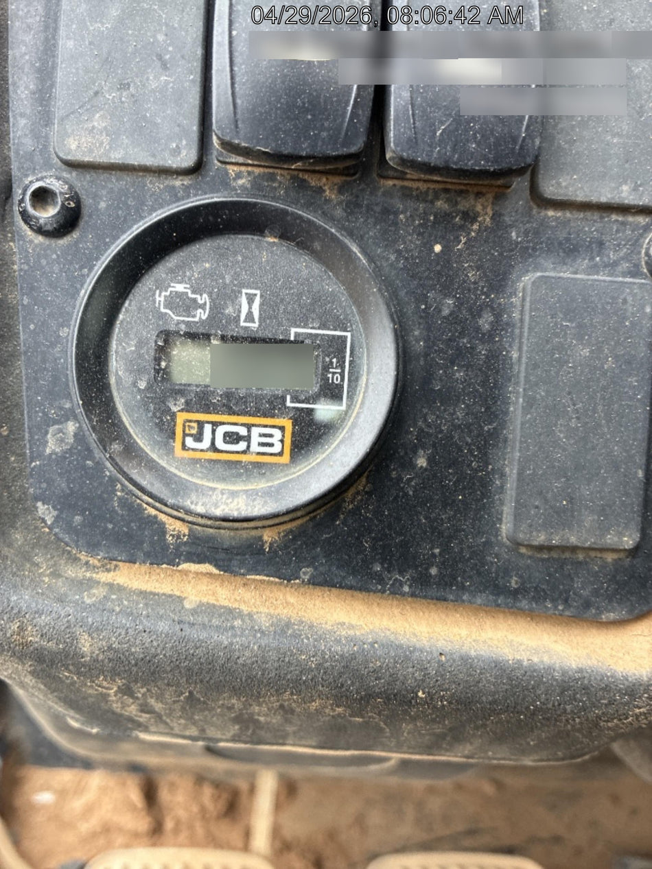 2024 JCB 510-56