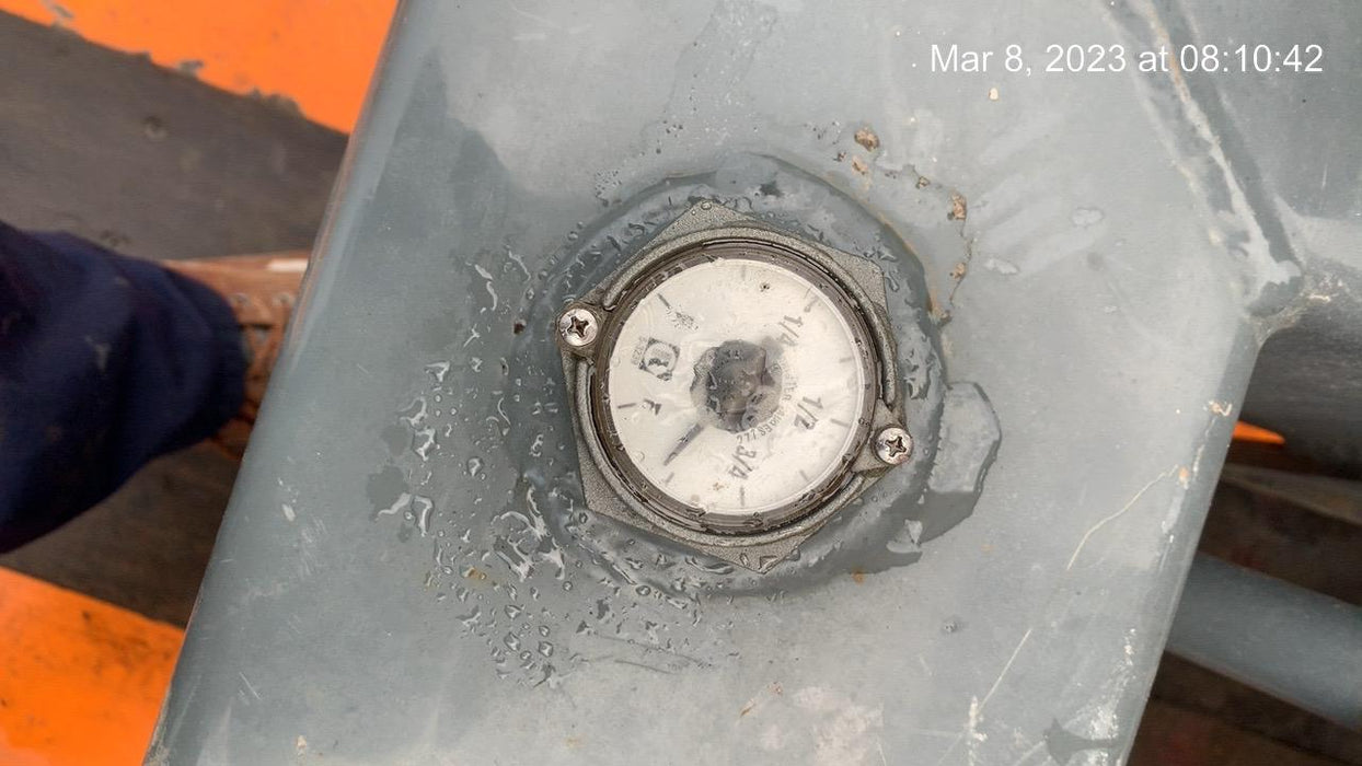 2021 MYERS-SETH A-DD4S/HA/T