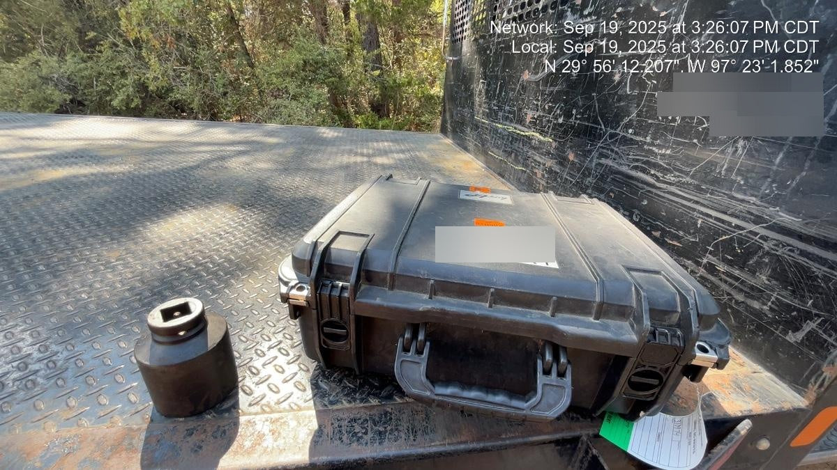 2023 TORCUP VT-3000KIT