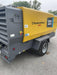 2022 ATLAS COPCO XAS 900