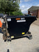 2020 STAR INDUSTRIES M-1820 - Self-Dump Hopper