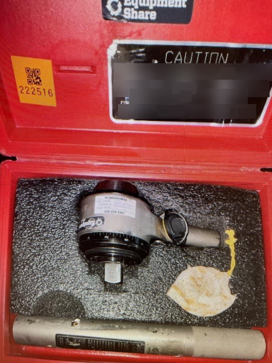 2022 PROTO J6222