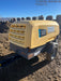 2020 ATLAS COPCO XAS188