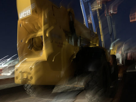2024 JCB 510-56