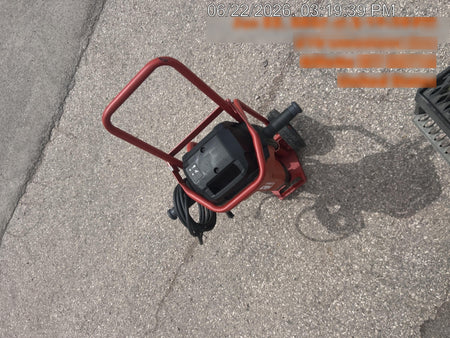 2025 HILTI TE 3000-AVR