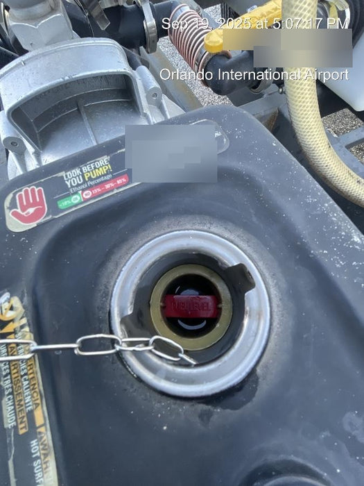 2023 SIMPSON SWT-52517