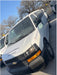 2023 CHEVROLET Express Van - Rental