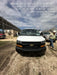 2023 CHEVROLET Express Van - Rental