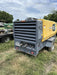 2020 ATLAS COPCO XAS 900