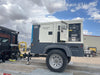 2022 ATLAS COPCO QAS45 CWK