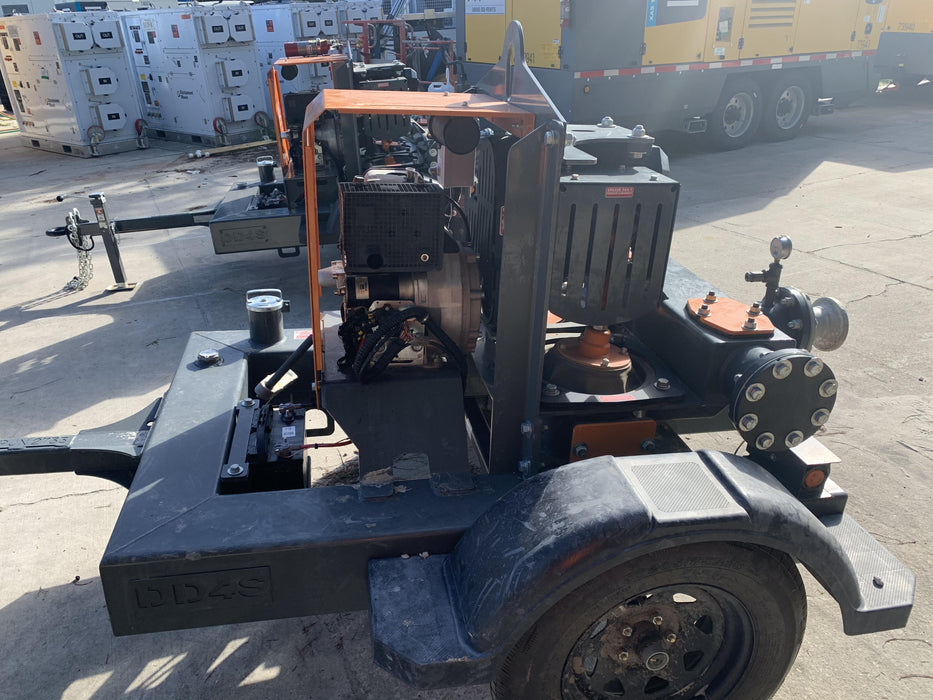 2020 MYERS-SETH A-DD4S/HA/T