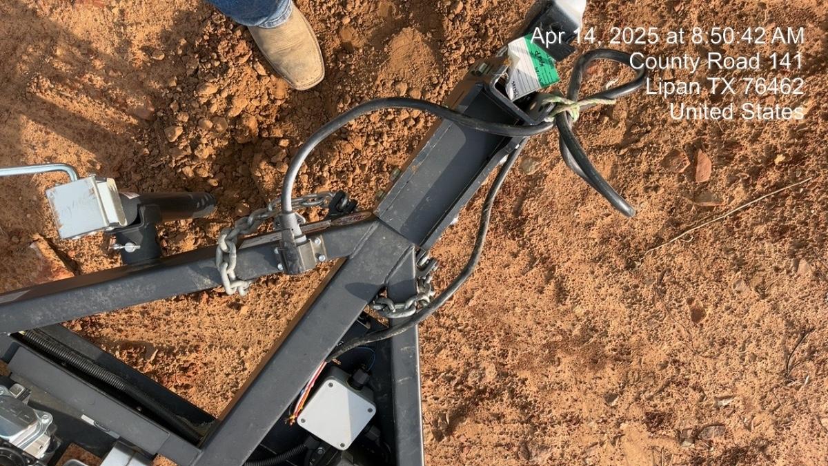 2024 SIMPSON SWT-52517