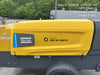 2023 ATLAS COPCO XAS 400-150 PACE